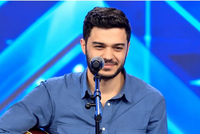 İlyas Yalçıntaş hakkında "uyuşturucu" iddianamesi: 10 yıldan fazla hapsi istendi - Resim : 1