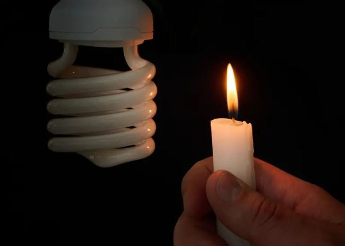 İzmir'de elektrik kesintisi: Hangi ilçeler etkilenecek? - Resim: 5