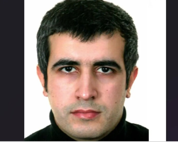 Kaşif Kozinoğlu soruşturmasında 'ilaç' detayı: Mezarı açılacak - Resim : 1