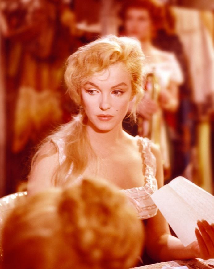 Hollywood ikonu Marilyn Monroe’nun özel arşivi gün yüzüne çıkıyor: Hiç görmediğiniz eşyalar sergide - Resim: 15