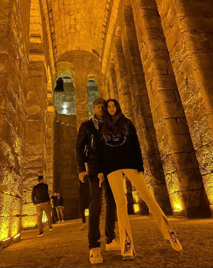 Dudak uçuklatan rakam: Kıvanç Tatlıtuğ oğlu için servet harcadı - Resim: 8