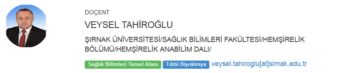 Şırnak Üniversitesi rektörünün skandalları kanıtlandı: İnkar etmişti - Resim : 7