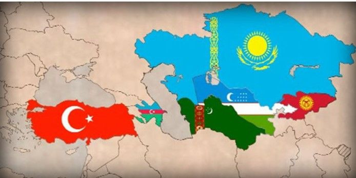 Son anket Asal'dan: Türkiye dış politikada hangi ülke veya ülkelerle birlikte hareket etmelidir? - Resim: 5