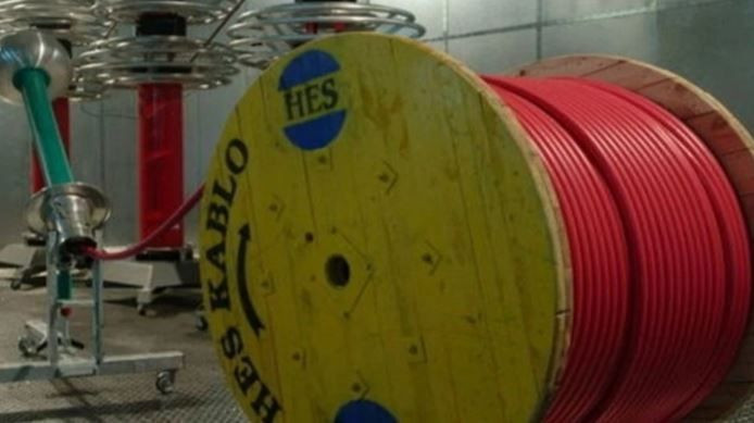 Anadolu’nun dev markası el değiştirdi: HES Kablo artık… - Resim: 3