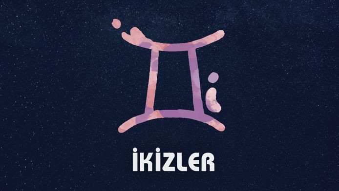 Aşk mı para mı? 17 Ocak’ta kimin yüzü gülecek - Resim: 3