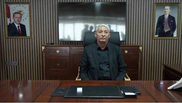 AK Partili belediye başkan yardımcısının serveti şoke etti: Adına tam 1.630 mülk çıktı - Resim : 4