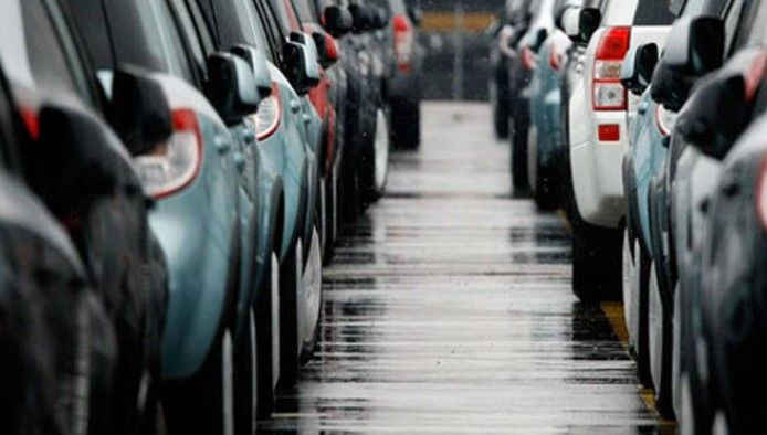 Araç sahipleri dikkat: 15 gün içinde cevap vermeyenlere ceza - Resim: 2