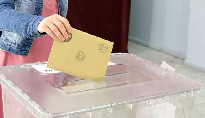 Dikkat çekecek sonuçlar: AK Parti’yi de CHP’yi de üzecek - Resim: 6