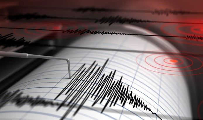 Deprem uzmanı Şener Üşümezsoy'un açıklamaları gündem oldu: Malatya'yı önceden uyarmış - Resim: 5