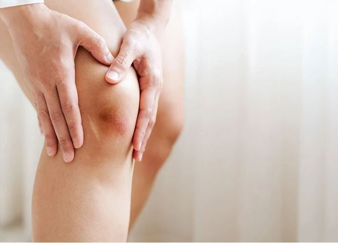 Diziniz neden acıyor? İşte en sık karşılaşılan 5 tehlikeli sebep - Resim: 8