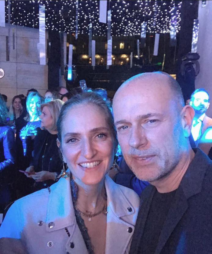 Sanat dünyasını sarsan ayrılık: Murat Pilevneli’nin ekonomik çöküşü ortaklığı da bitirdi. Aslı Pamir’den sürpriz karar - Resim: 6