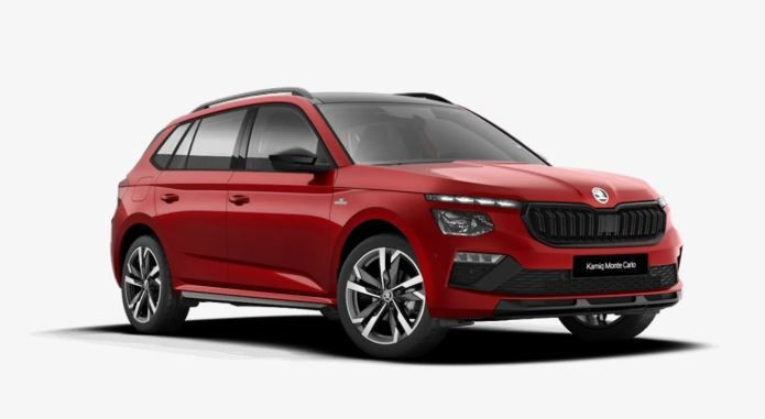 2 milyonun altındaki sıfır arabalar: İşte Türkiye'nin en ucuz otomatik vitesli otomobilleri - Resim: 16