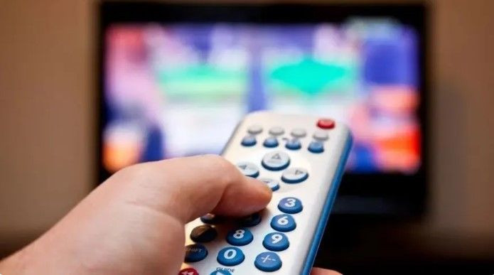 Ekranlarda yaprak dökümü başladı: İki dizinin birden fişi çekildi - Resim: 2
