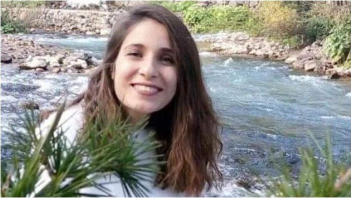 Gülistan Doku soruşturmasında şoke eden iddia: '100 bin lirayı al cesedi göm' - Resim: 6
