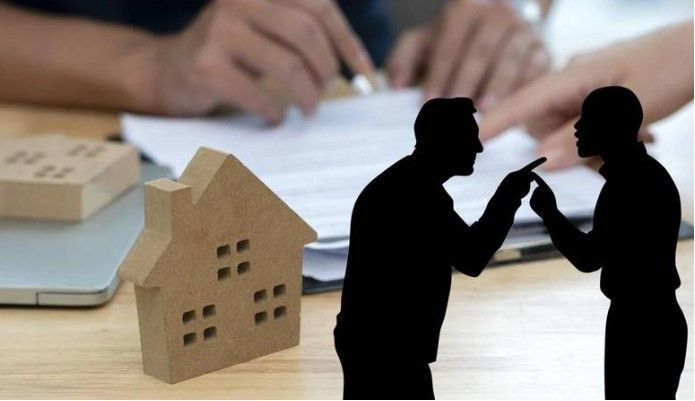 Ev sahiplerine müjde, kiracılara uyarı: İki ihtar yeterli - Resim: 12