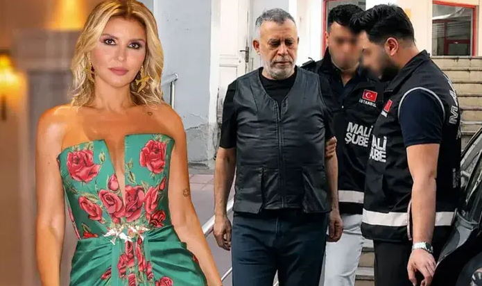 İfadeye çağrılan Gülben Ergen'den şaşırtan karar - Resim: 3