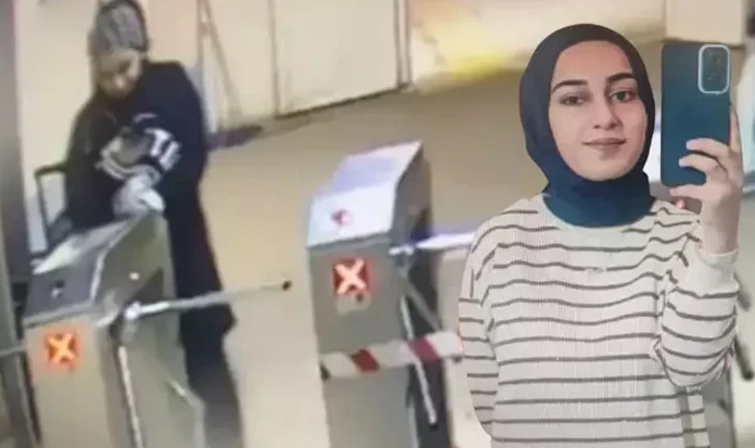 "Rojin Kabaiş ilaç verilip felç edilerek öldürüldü" Avukatından çarpıcı iddia - Resim: 5