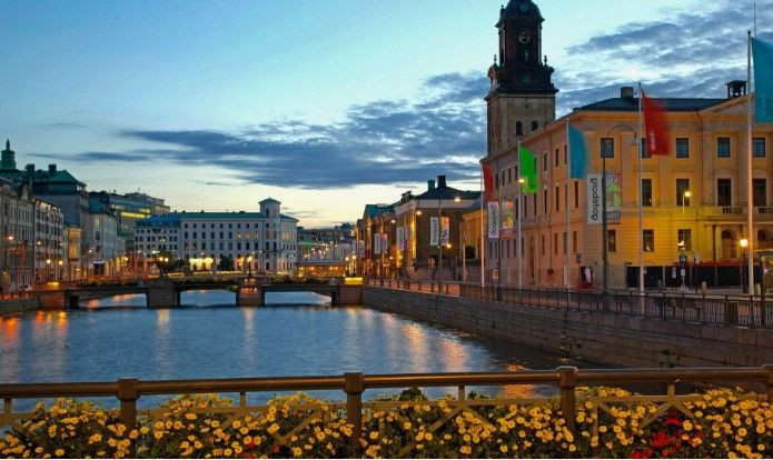 Türkiye'nin yaşam kalitesi en yüksek şehri belli oldu: İstanbul, Ankara ve İzmir'i solladı - Resim: 18