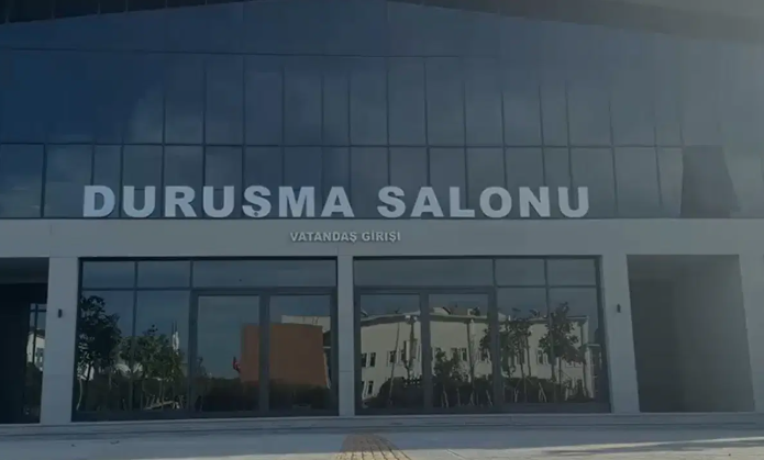 İBB davasında Binali Yıldırım itirafı - Resim: 1