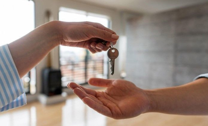 Ev sahiplerine müjde, kiracılara uyarı: İki ihtar yeterli - Resim: 14