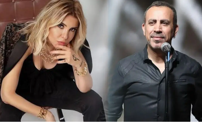 İfadeye çağrılan Gülben Ergen'den şaşırtan karar - Resim: 2