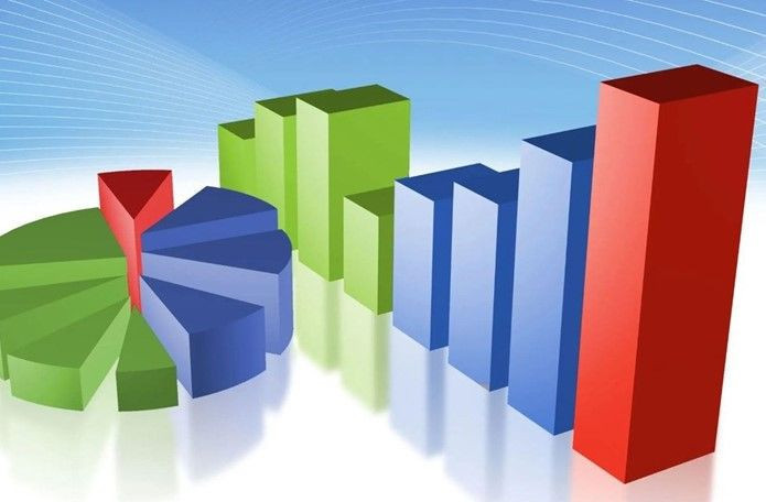 Son anket Asal'dan: Türkiye dış politikada hangi ülke veya ülkelerle birlikte hareket etmelidir? - Resim: 4