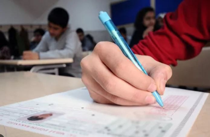 LGS'ye gireceklere altın değerinde tavsiyeler - Resim: 4