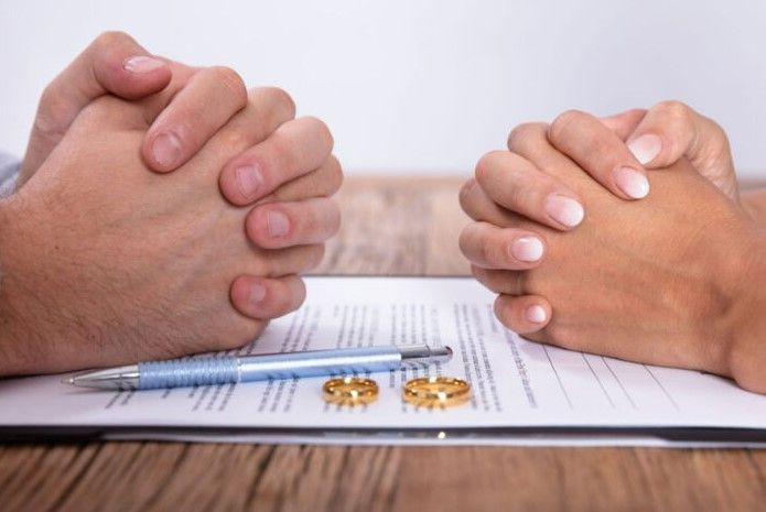 Boşanan binlerce kişinin aylığı kesildi: SGK açıkladı... İşte nedeni - Resim: 3