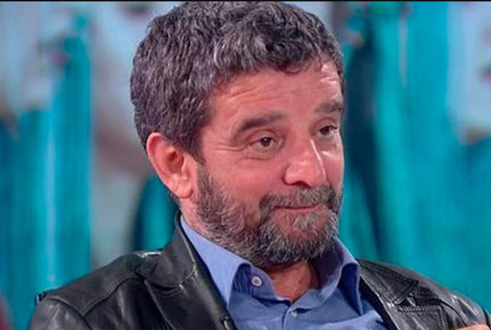 Ümit Özdağ o isme sert çıktı! 'Yine kusmuş...' - Resim : 1