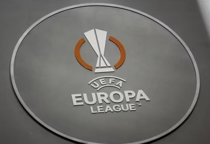 UEFA Avrupa Ligi play of Beşiktaş ve Trabzonspor'un muhtemel rakipleri belli oldu - Resim: 3