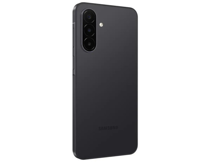 Samsung’un yeni modelii Galaxy A18 4G Türkiye’de satışa sunuldu - Resim : 3