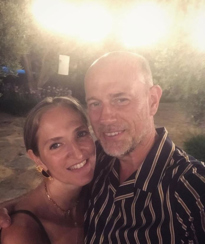 Sanat dünyasını sarsan ayrılık: Murat Pilevneli’nin ekonomik çöküşü ortaklığı da bitirdi. Aslı Pamir’den sürpriz karar - Resim: 10