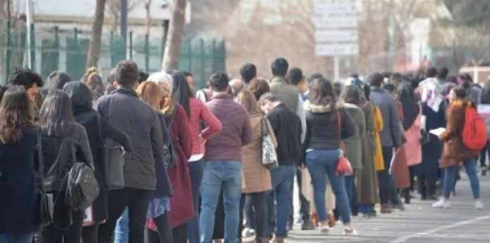 Dikkat çeken araştırma: Gençlere göre "garantili meslek" dönemi sona erdi - Resim: 3