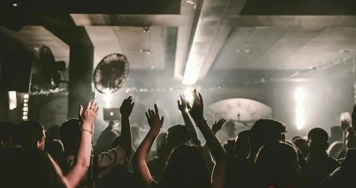 Çapkınları bekleyen yeni tehlike: Gece klübünde tanıştığı kadından iş adamına şeytani tuzak - Resim: 2