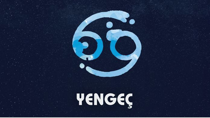 Aşk mı para mı? 17 Ocak’ta kimin yüzü gülecek - Resim: 4