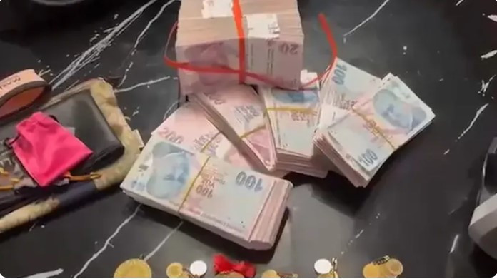 AK Partili belediye başkan yardımcısının serveti şoke etti: Adına tam 1.630 mülk çıktı - Resim : 3