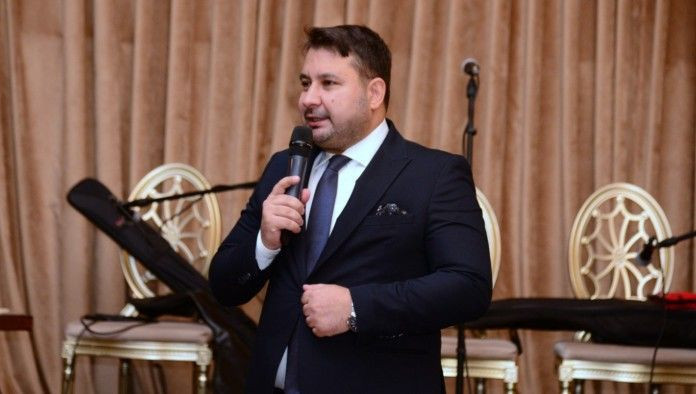 Ankara'da bir belediye daha AK Parti'ye geçiyor: Satı Kadın'ın torunu AK Partili oluyor - Resim: 5