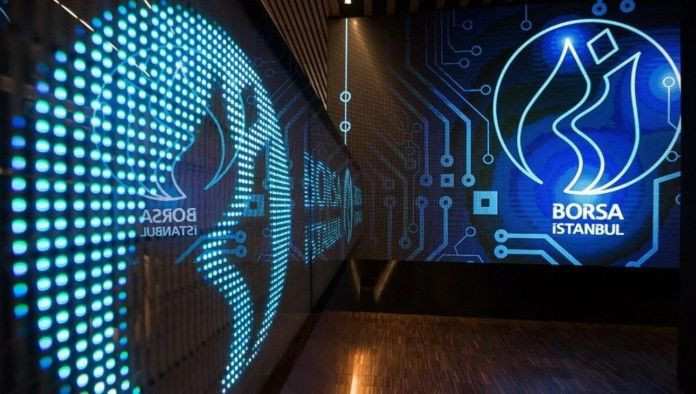 Fon skandalında kritik gelişme: 12 yatırımcının kimliği ortaya çıktı - Resim: 10