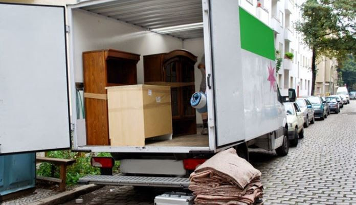 Ev değiştirme maliyeti cep yakıyor: Kira, komisyon, nakliye... İşte taşınmanın gerçek faturası - Resim: 7