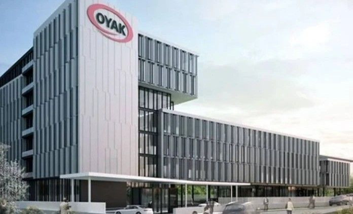 Prens Selman Türk şirkete ortak oluyor: Araplar OYAK'tan %30 pay alacak - Resim: 3