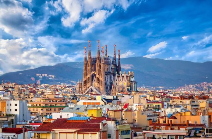 2026’nın en iyi gastronomi şehirleri belli oldu: Türkiye’den de o şehir listede - Resim : 4