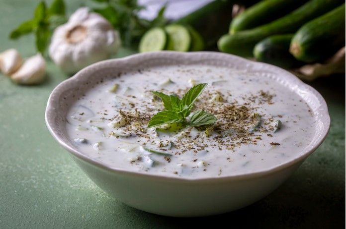 Ramazanın 13. günü pratik iftar menüsü: 1 saate hazır: Bugün iftara ne pişirsem - Resim: 3