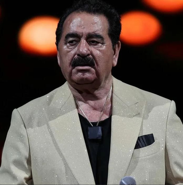 Arabesk Müziğin İmparatoru İbrahim Tatlıses yoğun bakımda: Kızı Dilan Çıtak son durumu açıkladı - Resim: 7