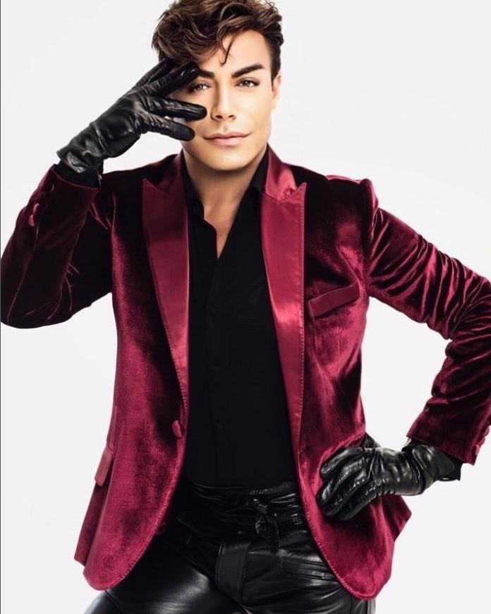 Fatih Ürek'in vasiyeti ortaya çıktı: ‘Hayatımda en çok istediğim şey’ diyerek açıklamış… - Resim: 14