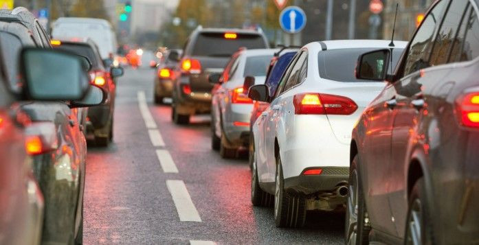 Otomobillerde 100 yıllık devir bitiyor: Fren pedalına bastığınızda artık her şey farklı olacak - Resim: 5