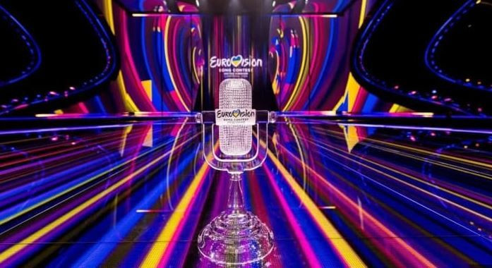 Türkiye'nin Eurovision tarihi: Kaç kere katıldı? Ne zaman ve neden vazgeçti? - Resim: 1