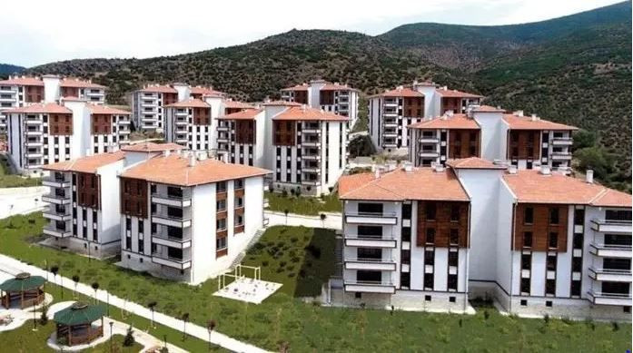 İstanbul’da kiralar yüzde 50 daha ucuz olacak: İlçeler belli oldu - Resim: 7