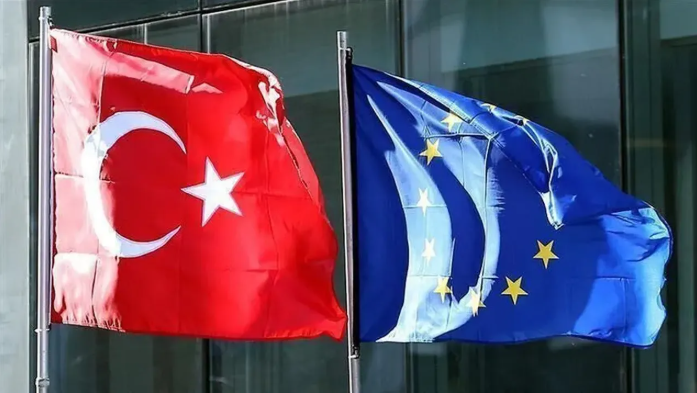 2 trilyon liralık pazar Türklere açılıyor: Avrupa'da ihale dönemi başlıyor - Resim: 2