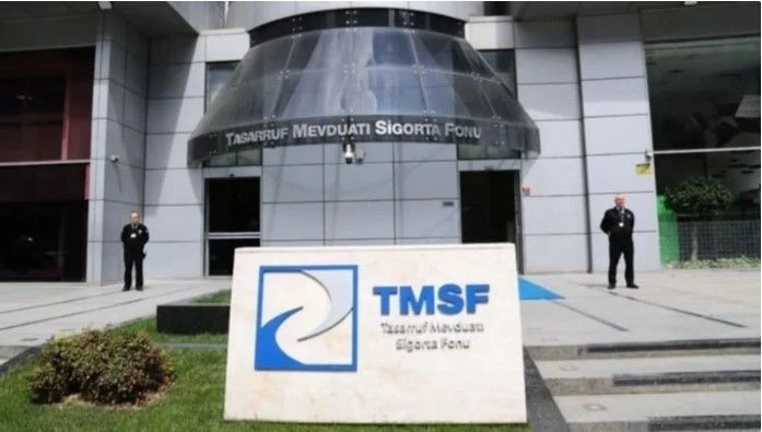 TMSF duyurdu: Yenidoğan Çetesi'nin hastanesi dev paraya satılıyor - Resim: 2