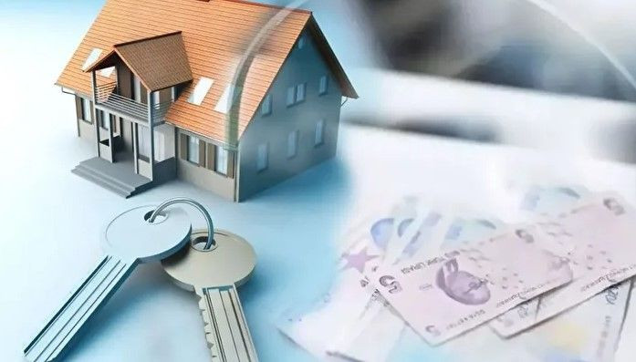 Ev ve arsa sahipleri için tapuda geri sayım: 3 günlük kritik süre başladı - Resim: 15